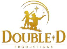 double d productions